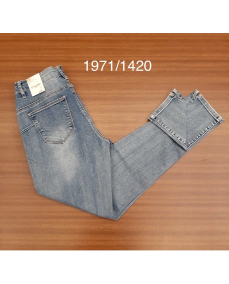 H1971 - JEAN