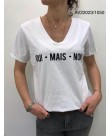 AV22023 - TSHIRT