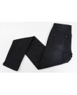 Pantalon slim - J6703