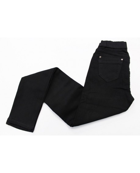 Jegging milano - S730