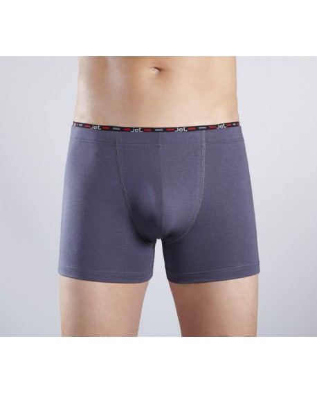 Boxer Homme