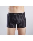 Boxer Homme