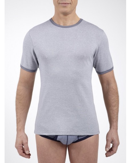 Maillot de Corps homme