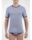 Maillot de Corps homme