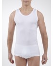 Maillot de Corps homme