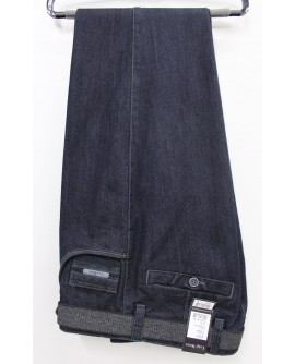 27832107 - Pantalon