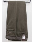 27491541 - Pantalon