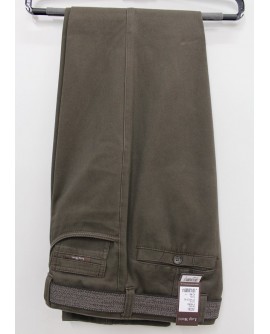 27491541 - Pantalon