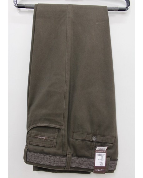 27491541 - Pantalon