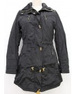 VE13067 - Parka