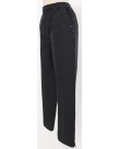 Pantalon BANGA noir