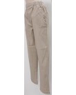 Pantalon BANGA beige