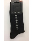 Chausettes CLASSIC 5249