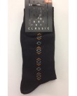 Chausettes CLASSIC 5249