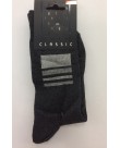 Chausettes CLASSIC 5249