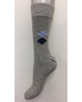 Chaussettes CLASSIC 7350