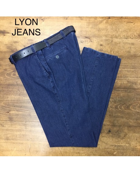 LUIGIMORINI-LYONJEANS