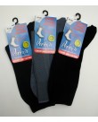 Chaussettes Perrin 381