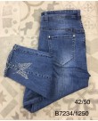 7234 - BS JEAN