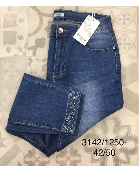 3142 - BS JEAN