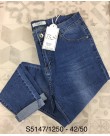 5147 - BS JEAN