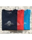 M71535 - TSHIRT COTON