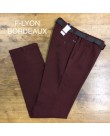 LUIGIMORINI-FLYONBORDEAUX