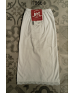 Coton 1066 - JET