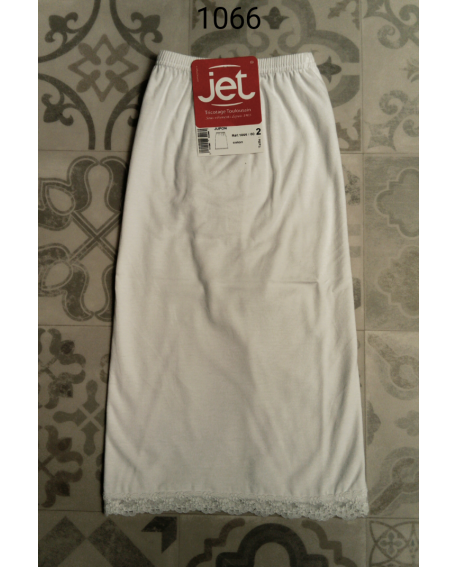 Coton 1066 - JET