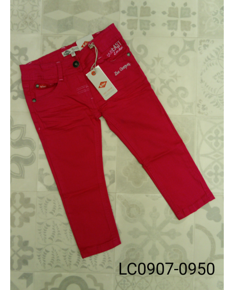 LC0907 - LEE COOPER