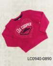 LC0940 - LEE COOPER