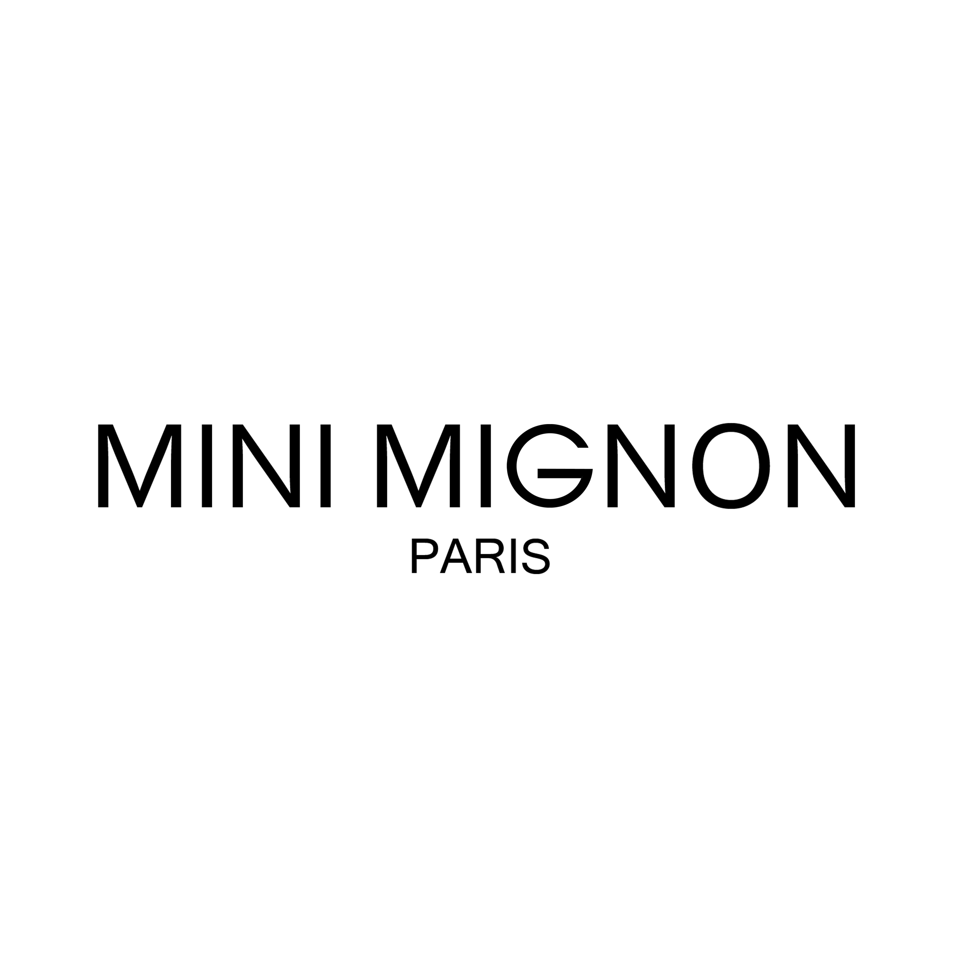 Mini Mignon