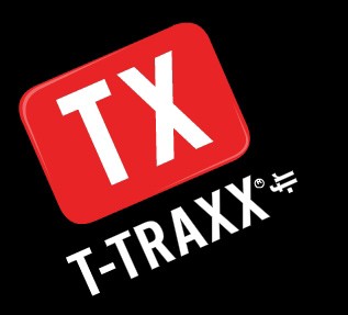T-Traxx