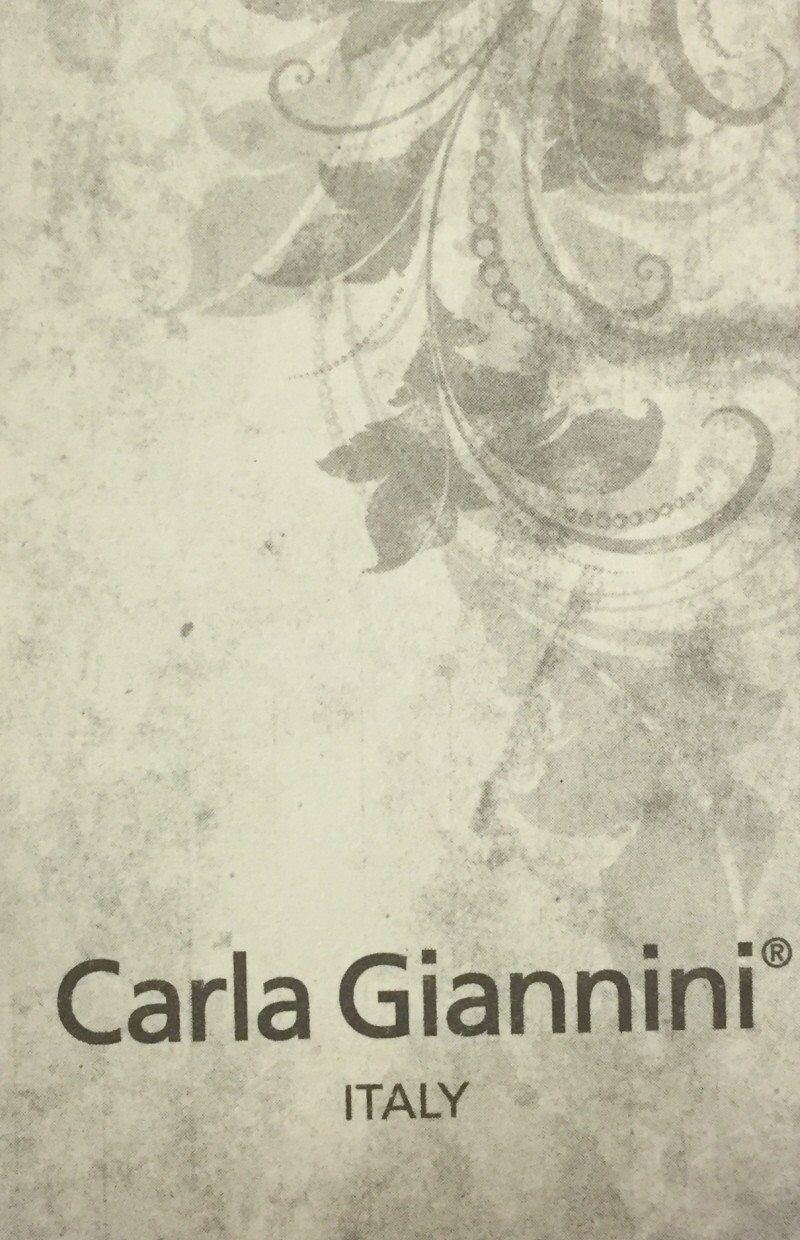 Carla Giannini
