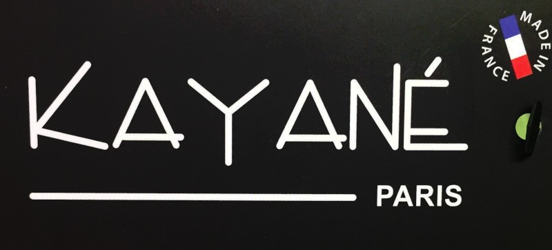 Kayané